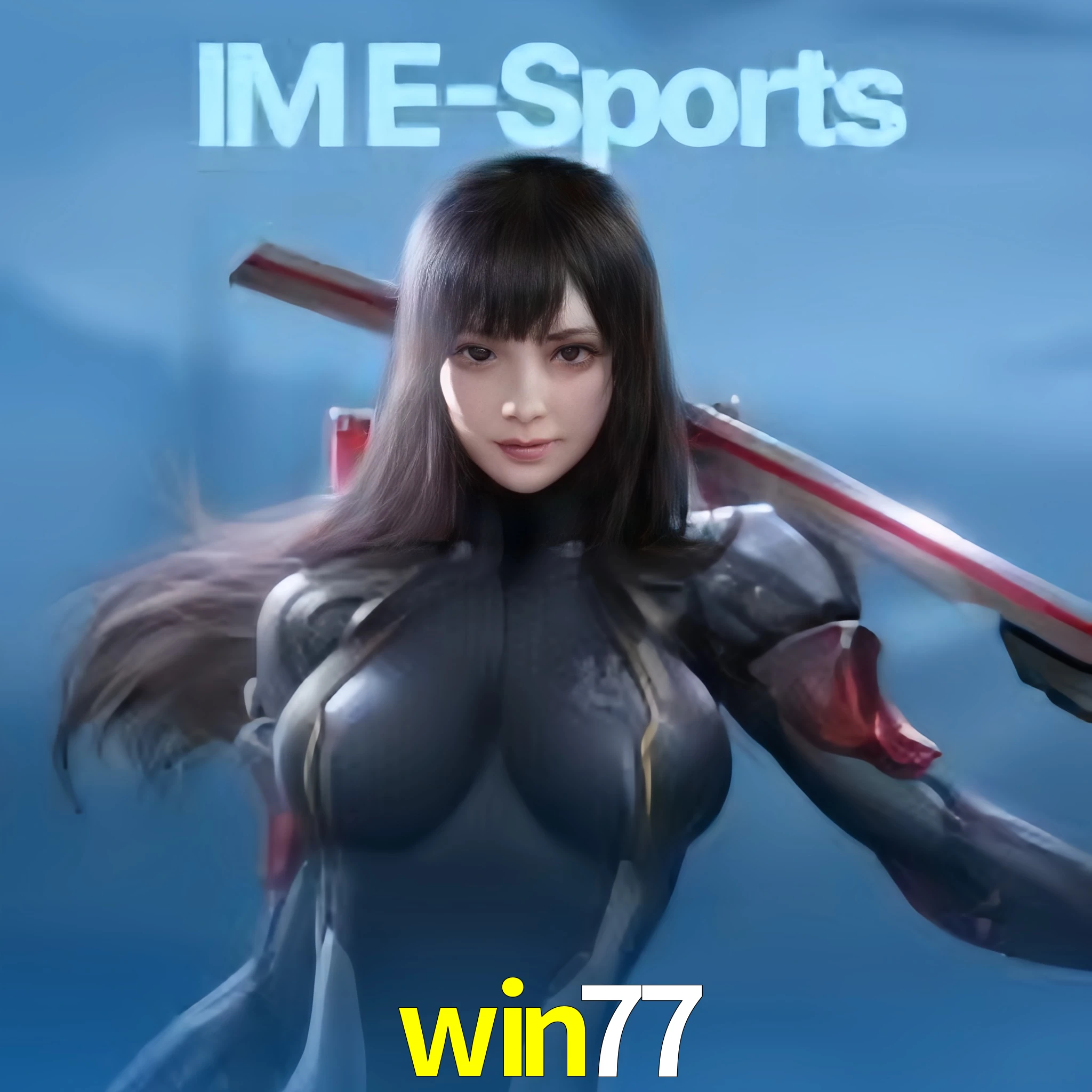 win77 game mais image