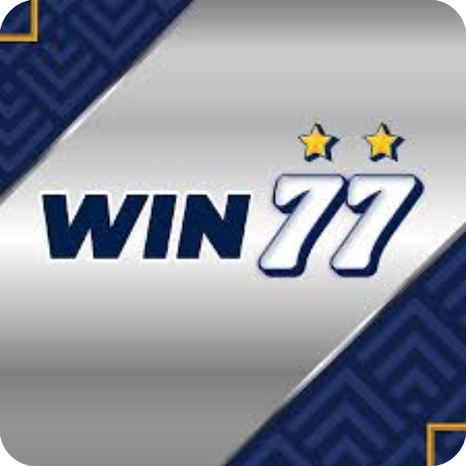 win77 Logo